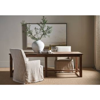 Showroom piece available through Urban Country