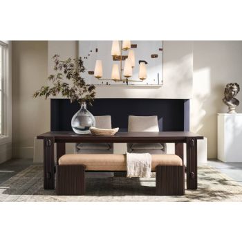 Dining Tables