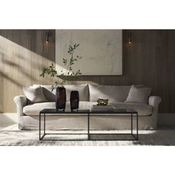 Showroom piece available through Urban Country