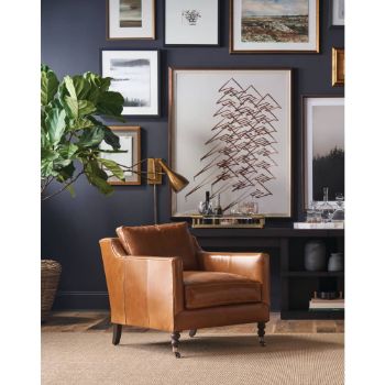Showroom piece available through Urban Country