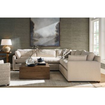 Showroom piece available through Urban Country