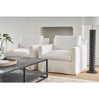 Showroom piece available through Urban Country