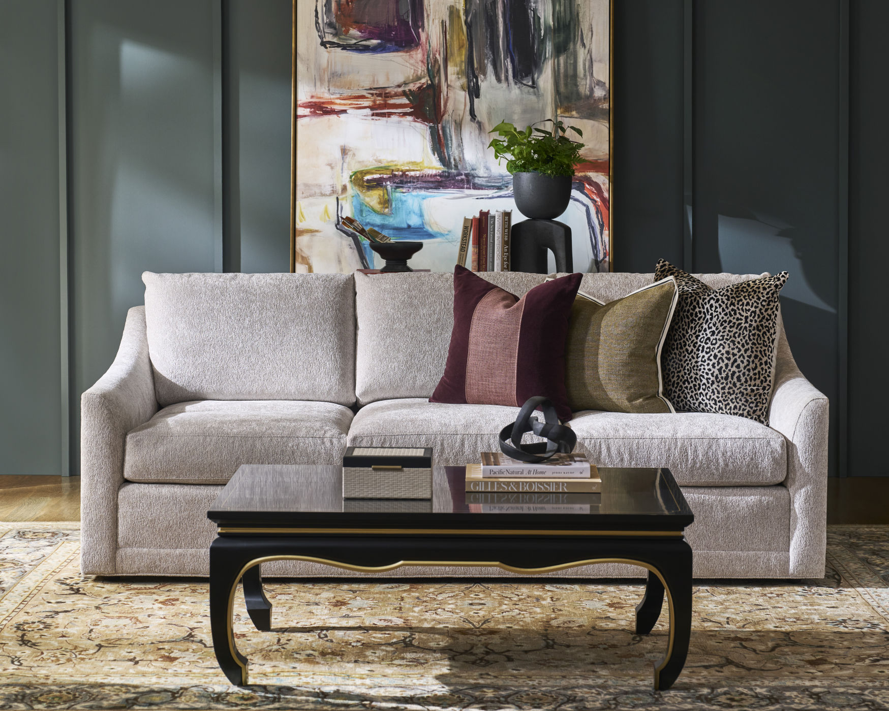 Sofas