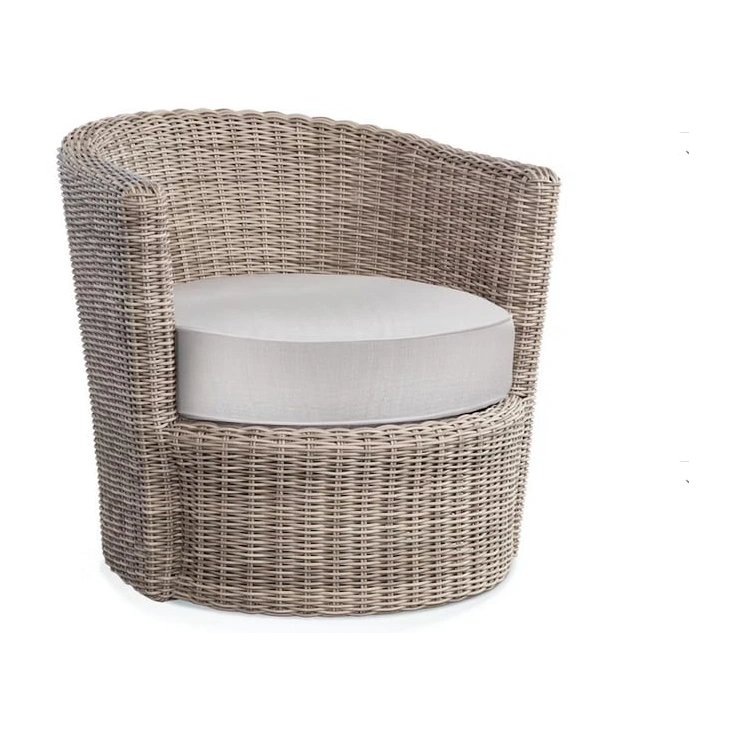 Showroom piece available through Urban Country