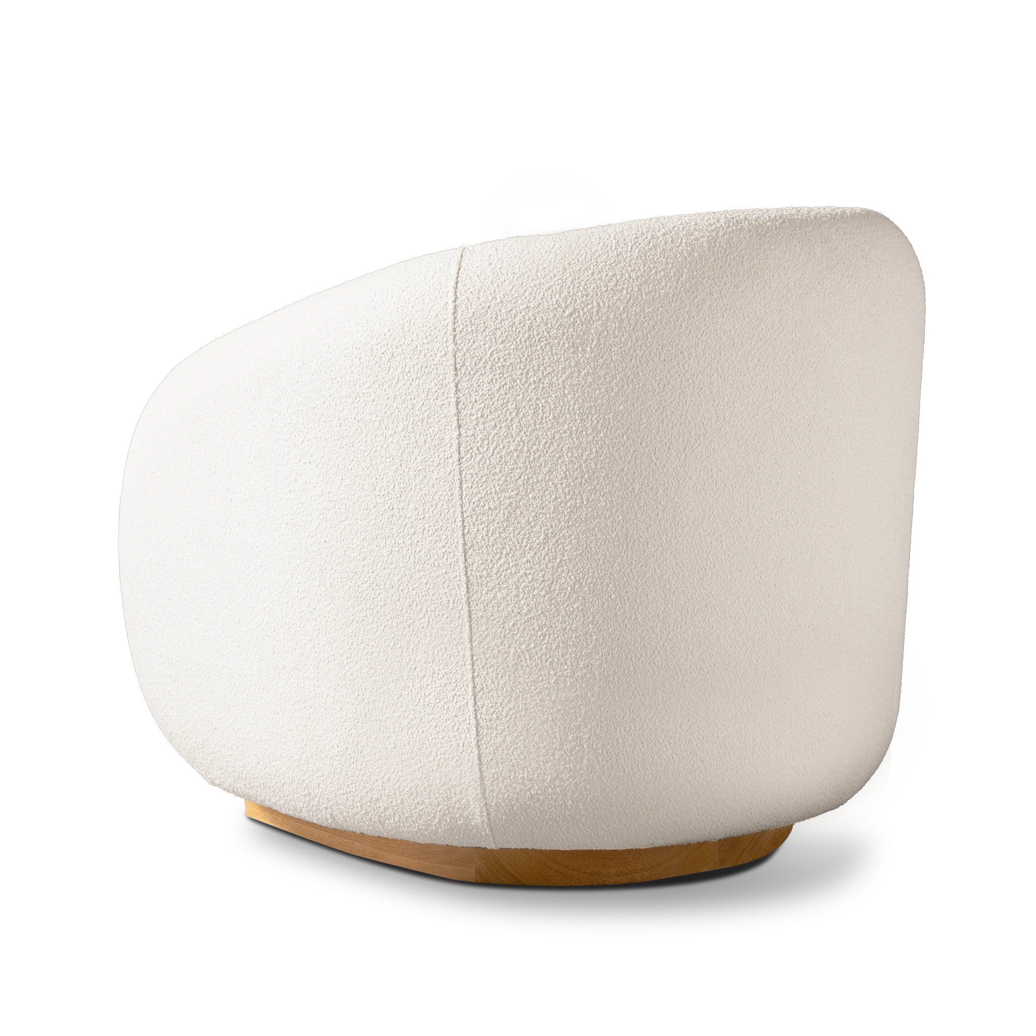 Showroom piece available through Urban Country