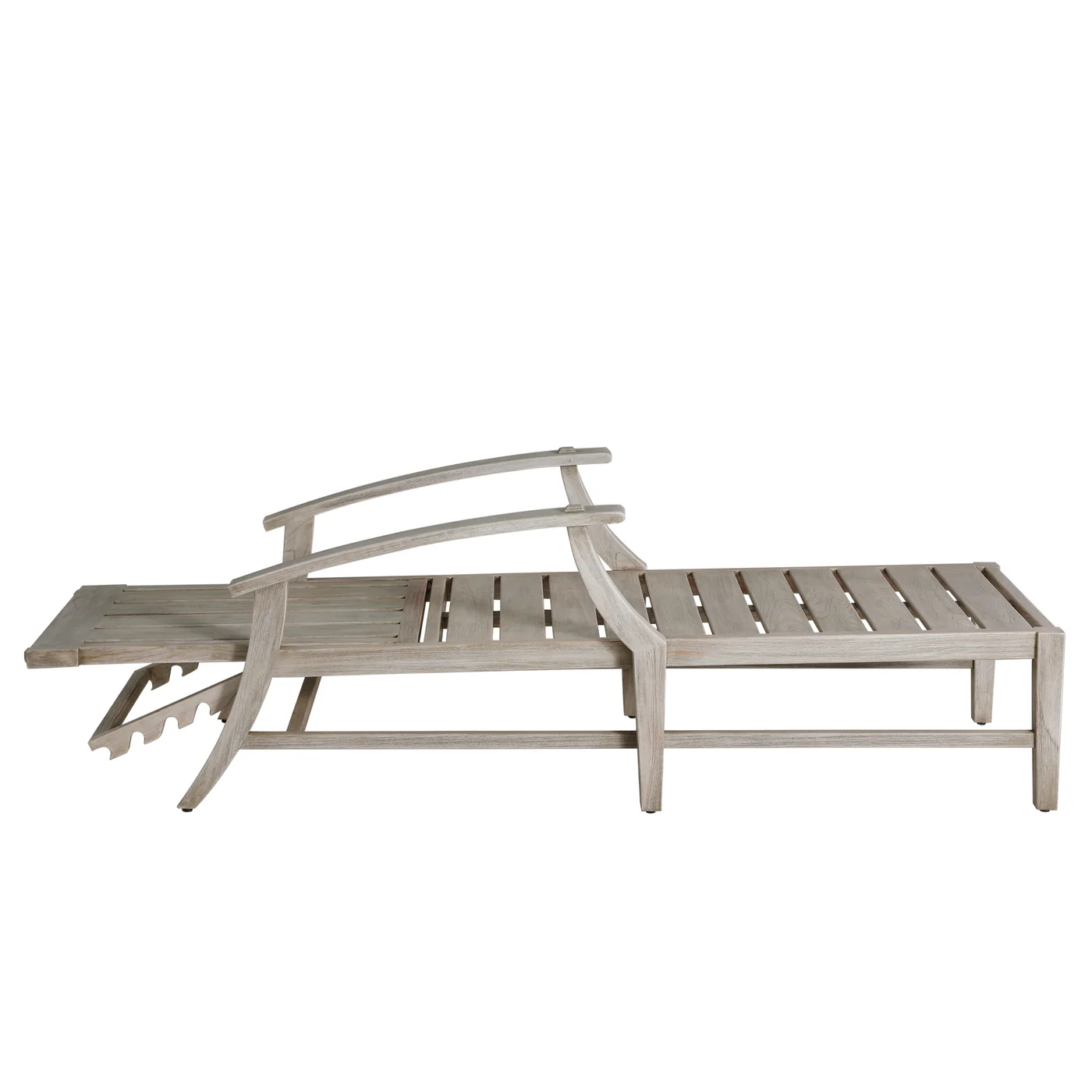 Showroom piece available through Urban Country
