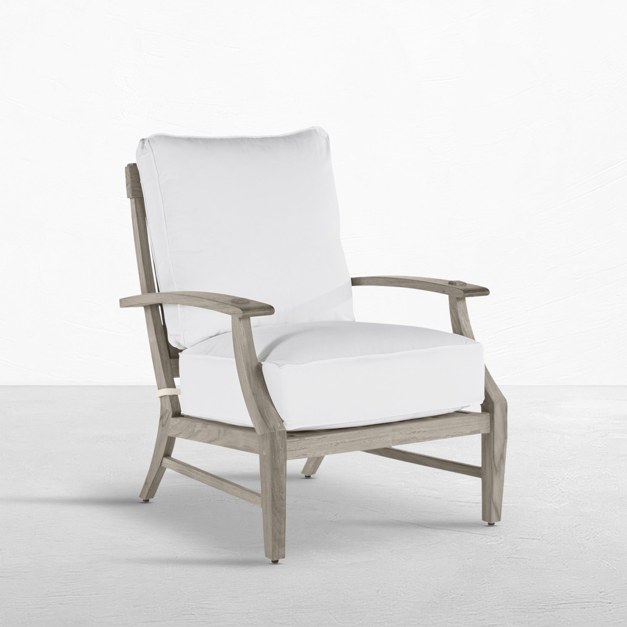 Showroom piece available through Urban Country