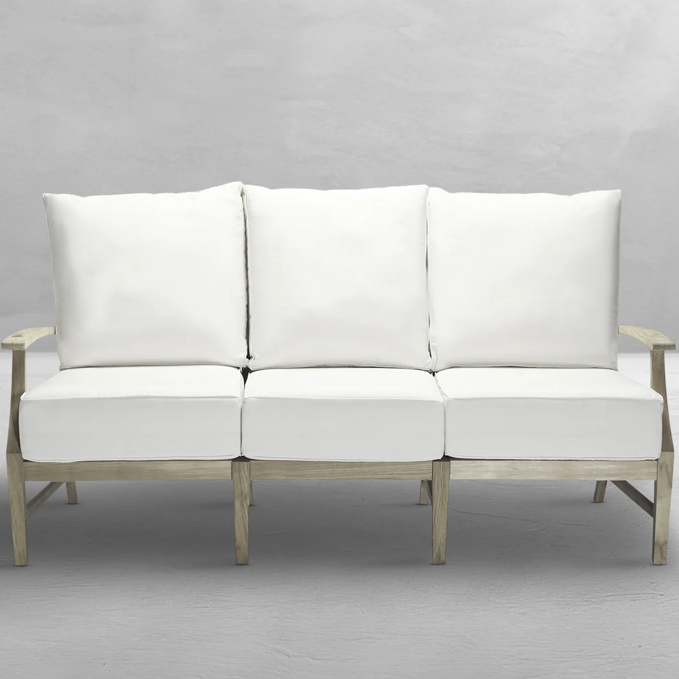 Showroom piece available through Urban Country