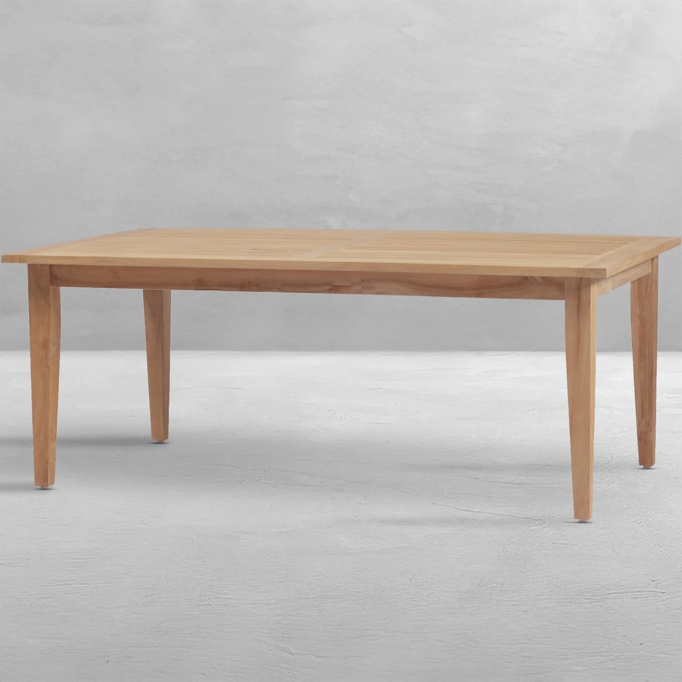 Showroom piece available through Urban Country
