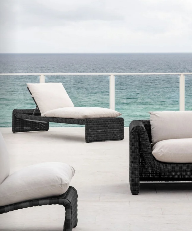 Showroom piece available through Urban Country