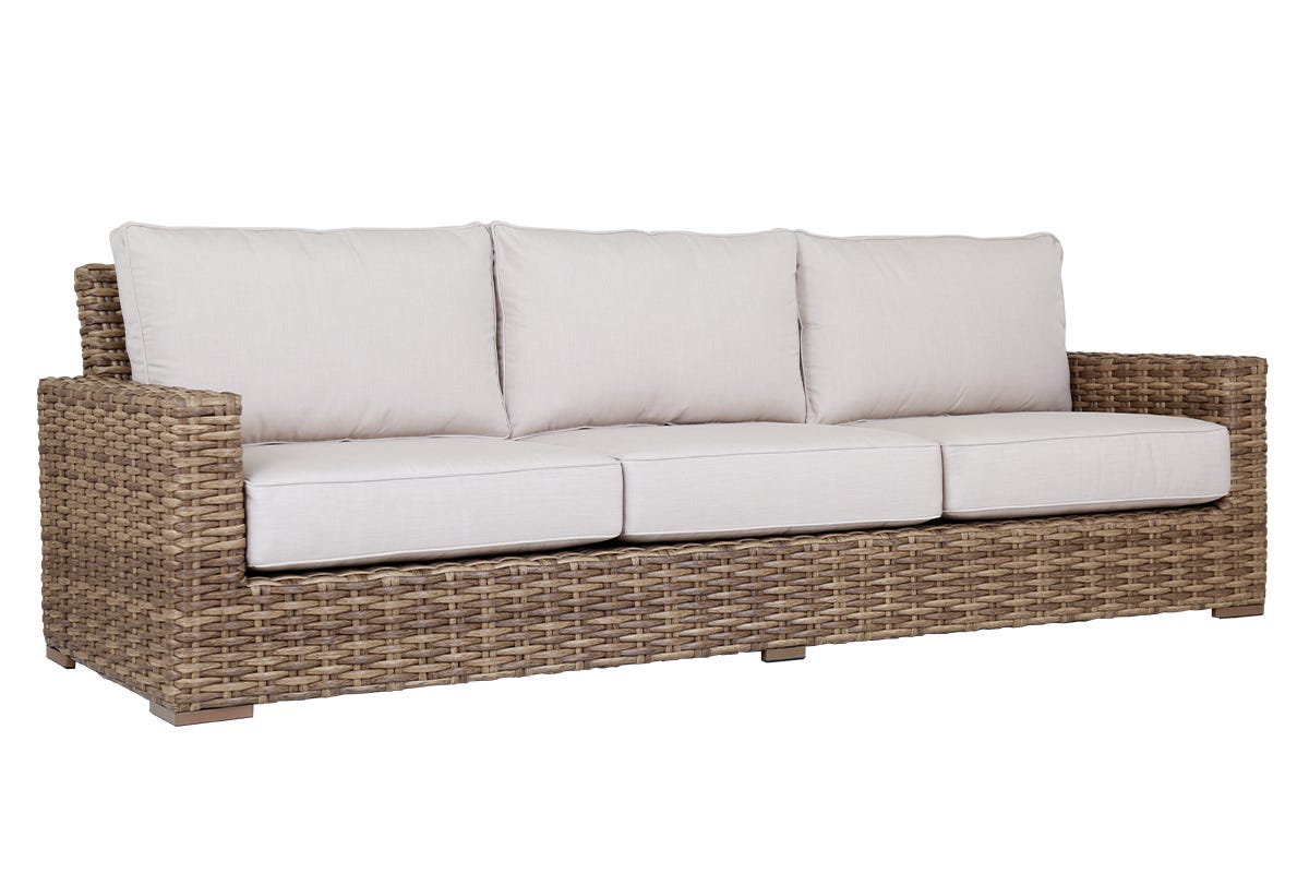 Showroom piece available through Urban Country