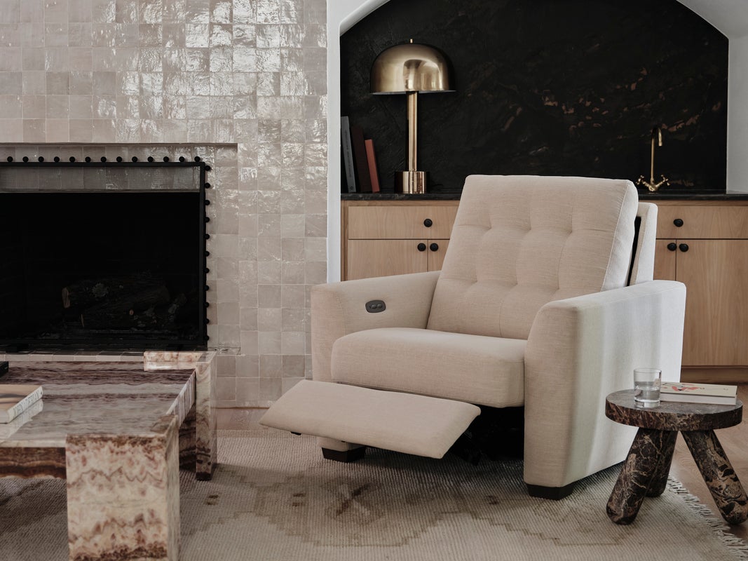 Showroom piece available through Urban Country