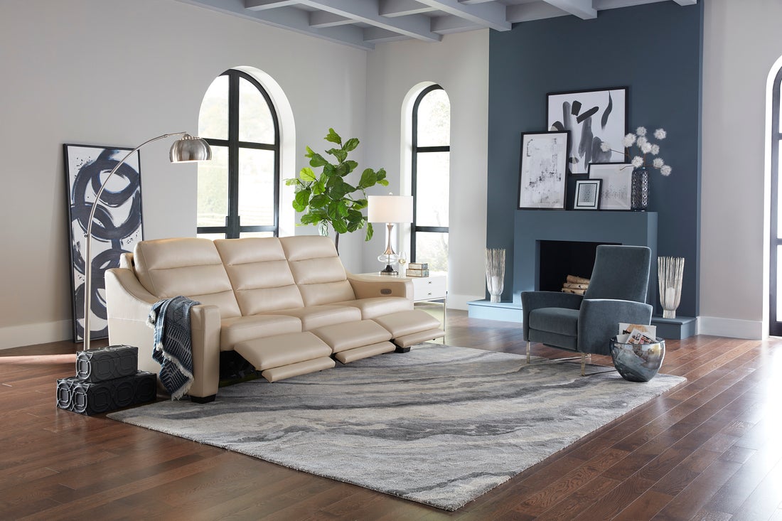 Showroom piece available through Urban Country
