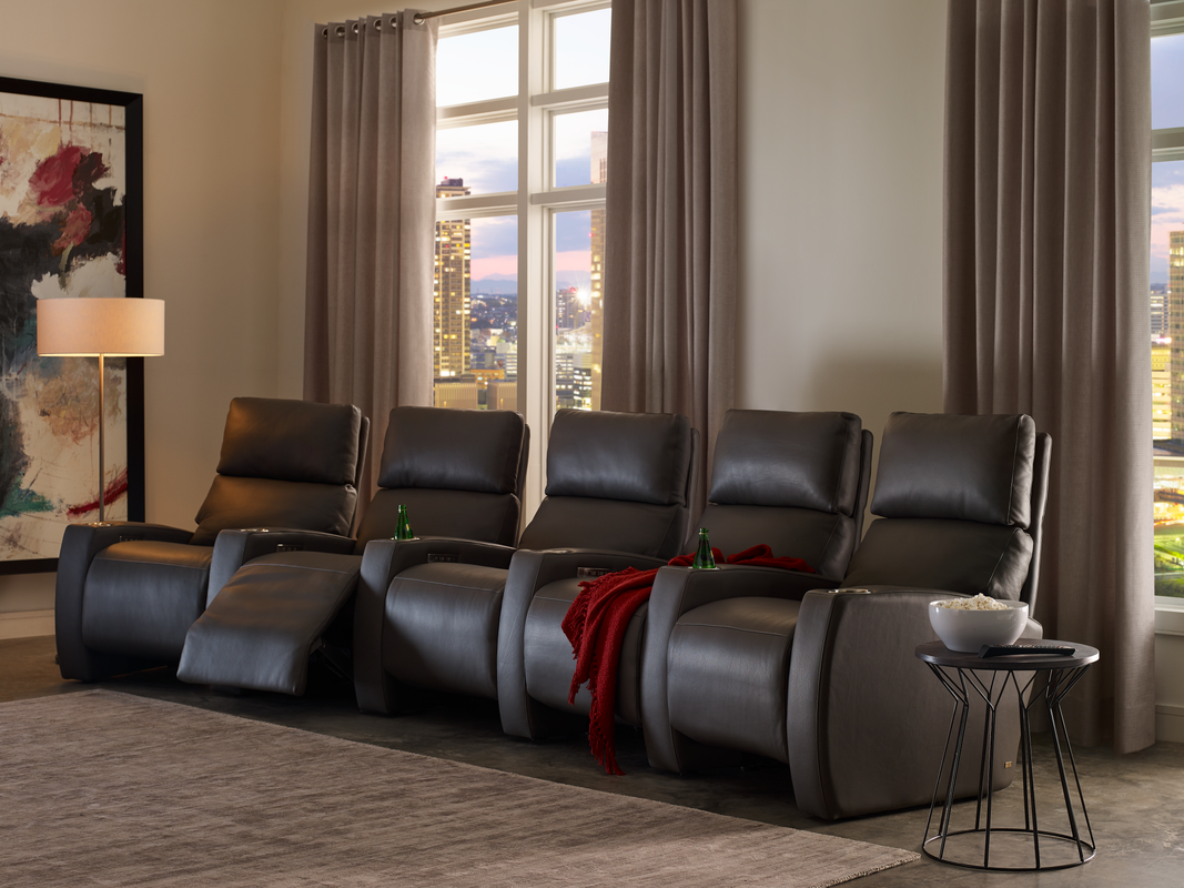 Showroom piece available through Urban Country