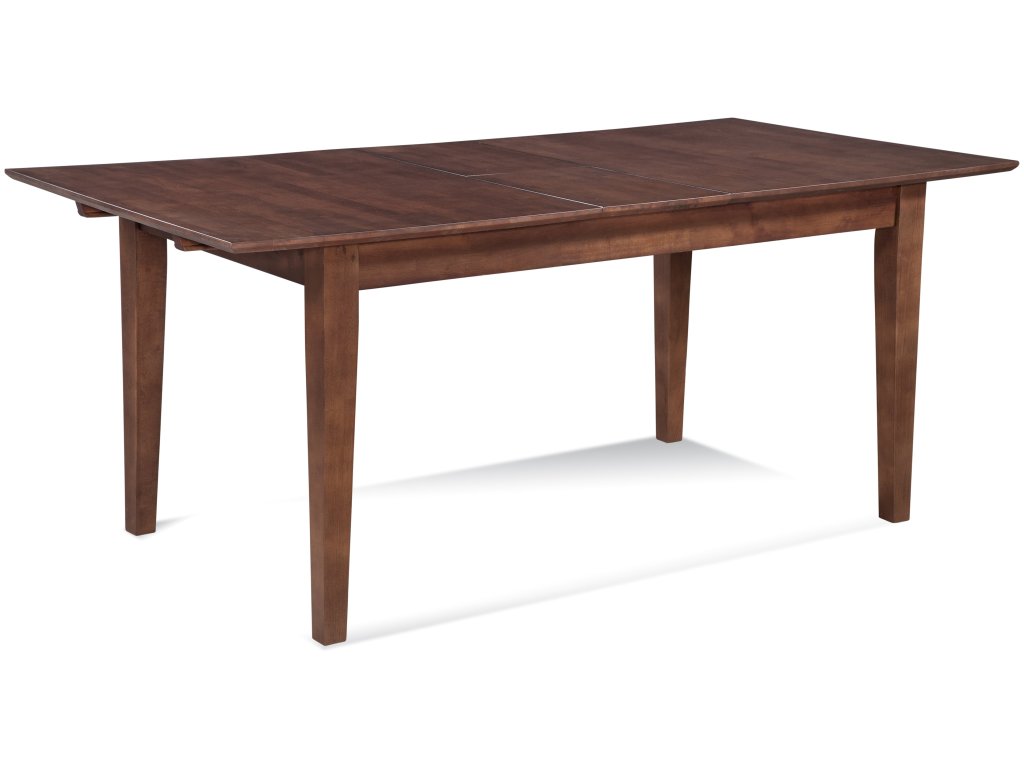 Showroom piece available through Urban Country