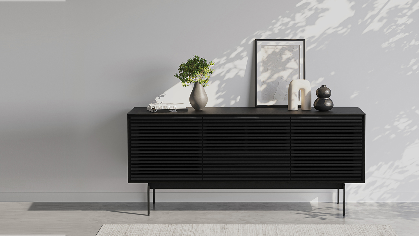 Showroom piece available through Urban Country