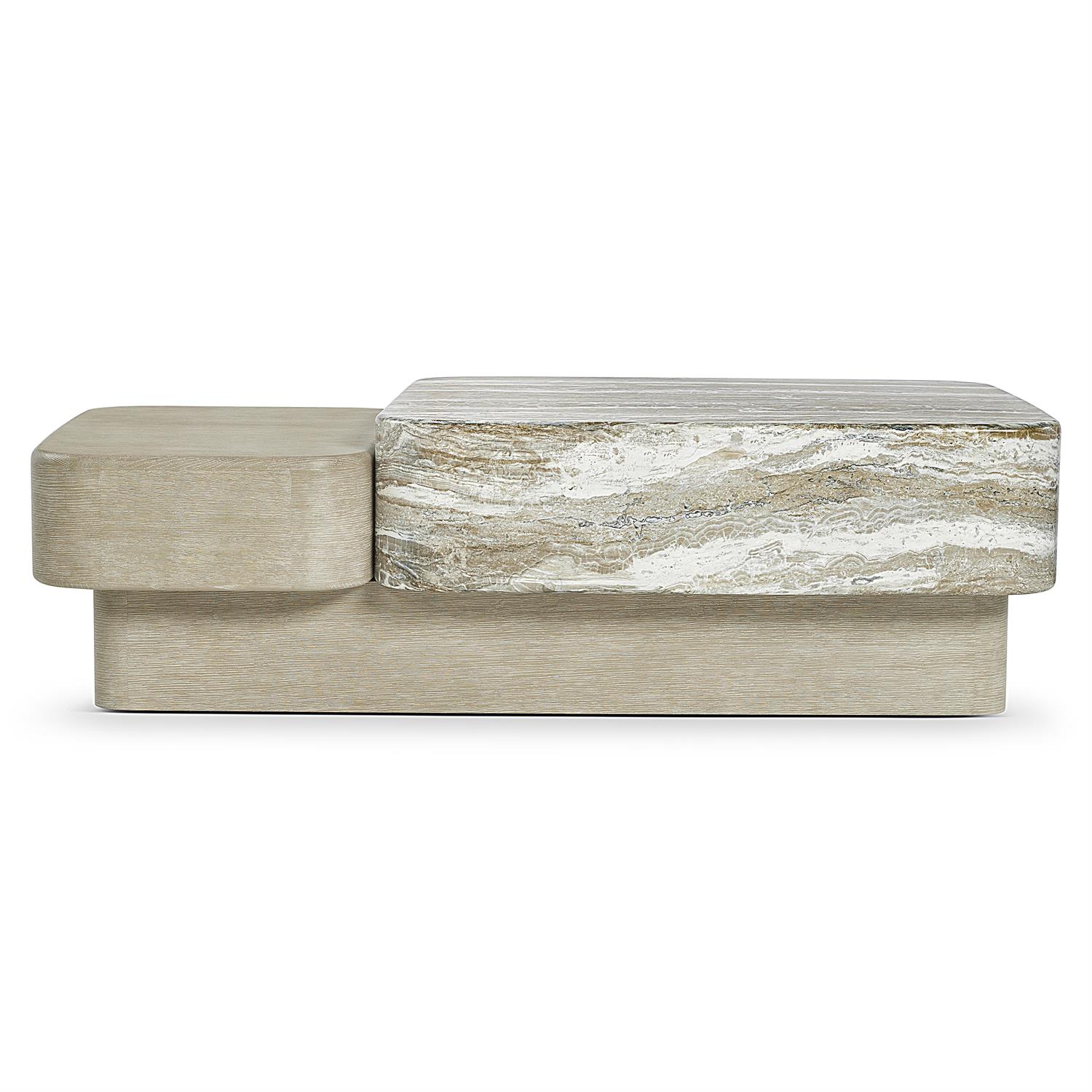 Showroom piece available through Urban Country