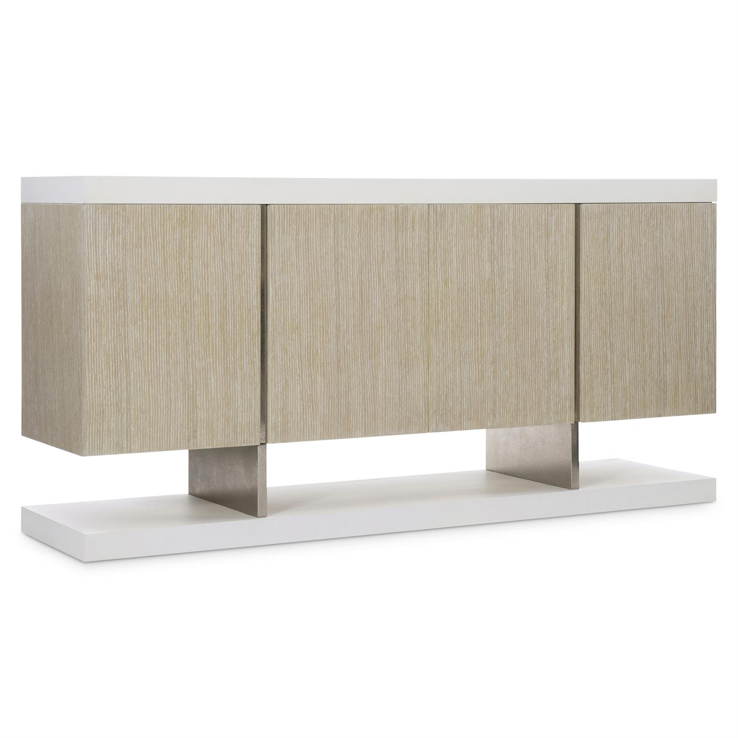 Showroom piece available through Urban Country