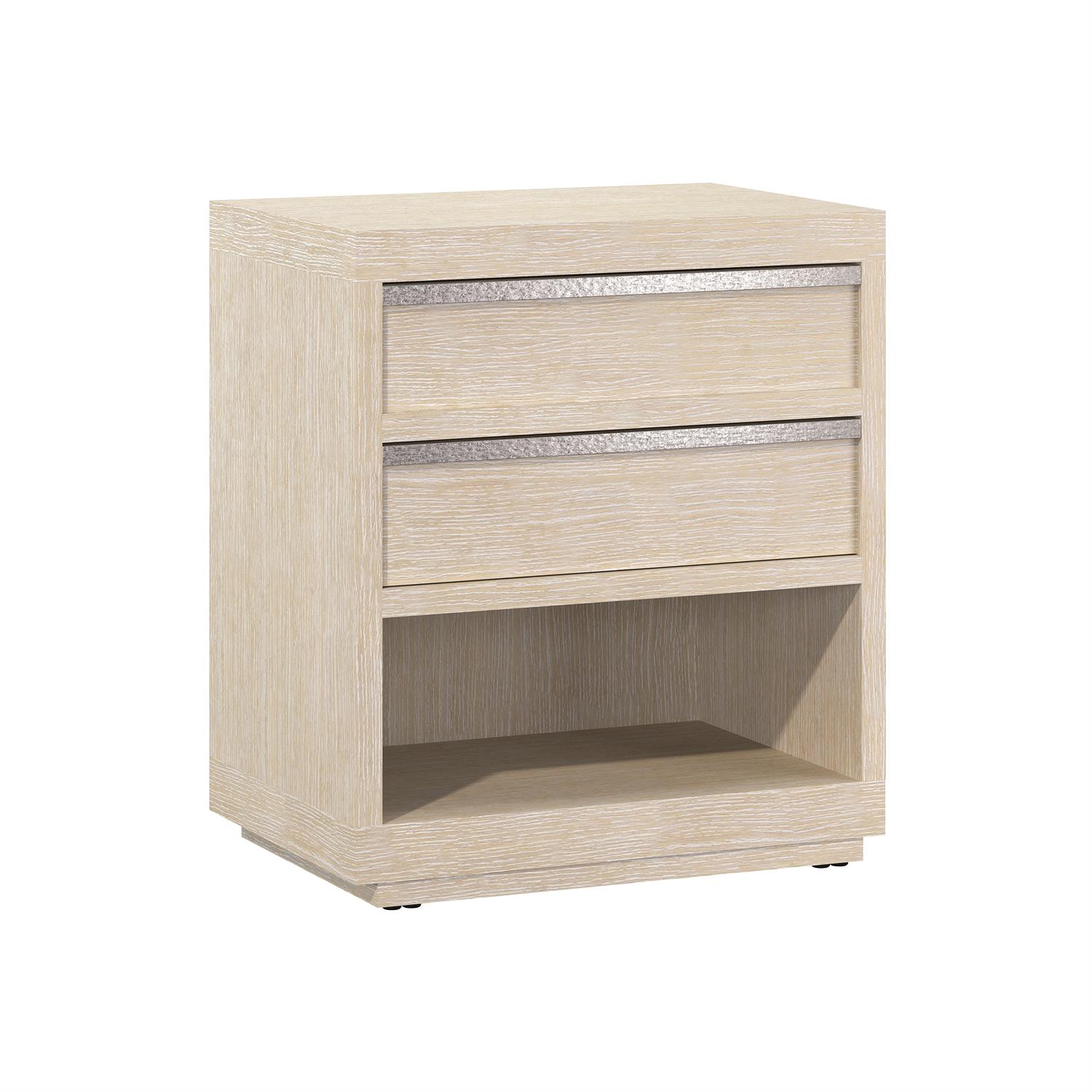 Showroom piece available through Urban Country