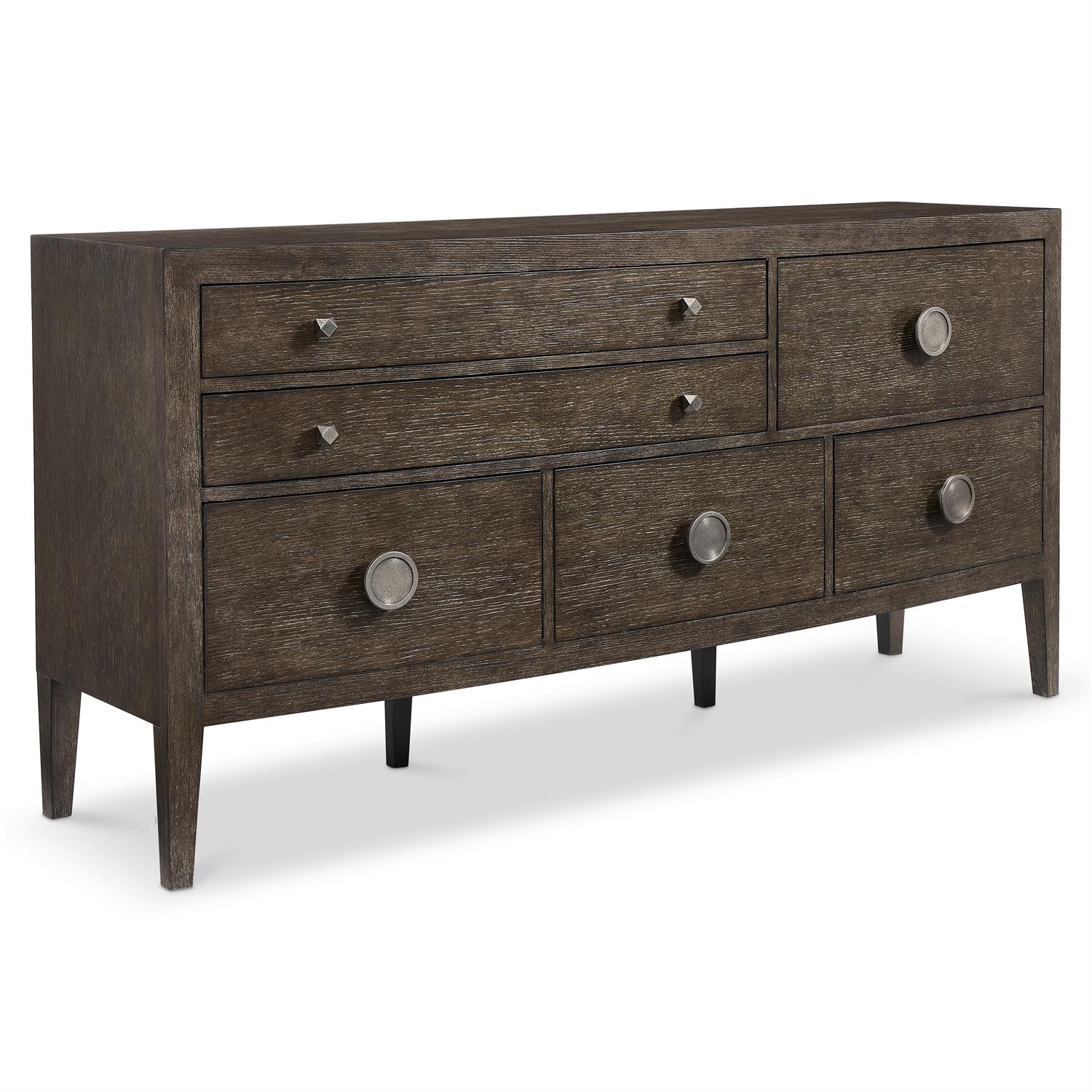 Showroom piece available through Urban Country