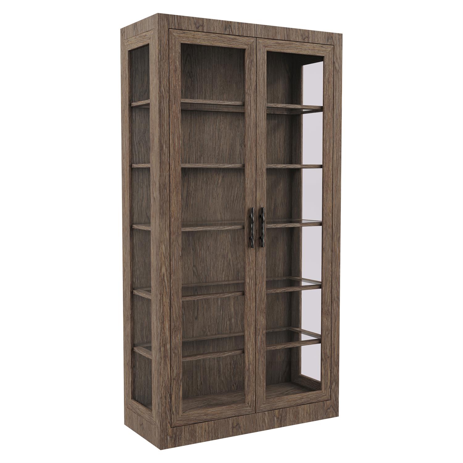 Showroom piece available through Urban Country