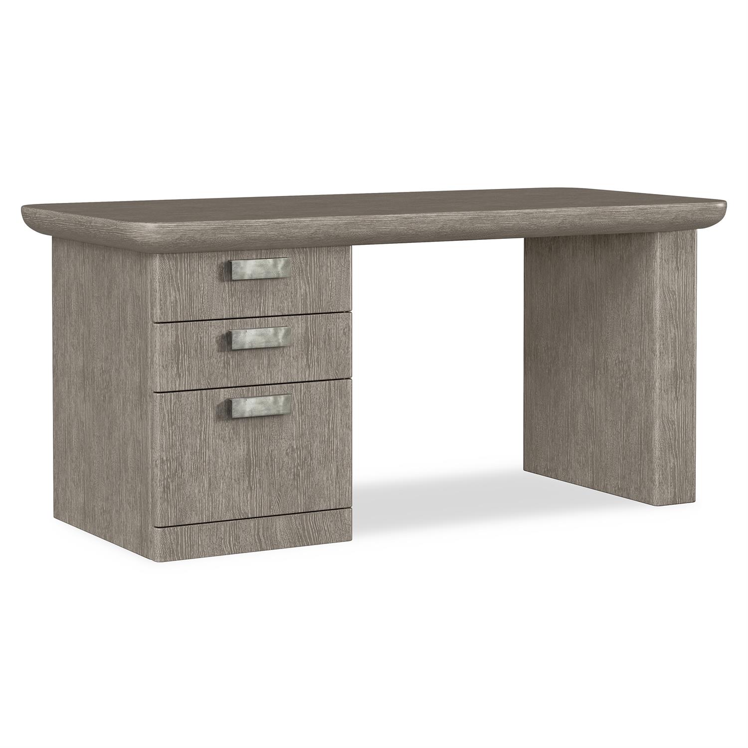 Showroom piece available through Urban Country