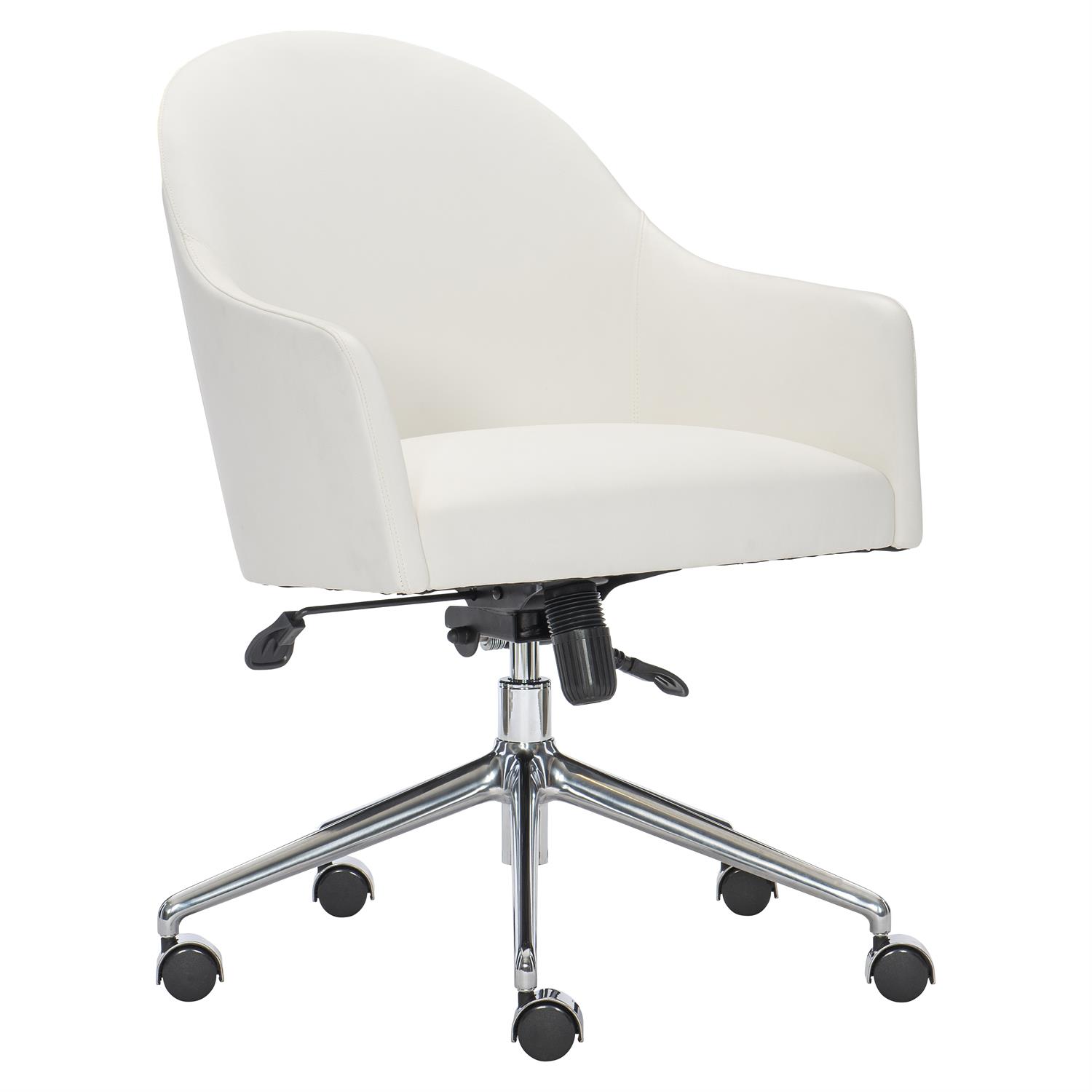 Showroom piece available through Urban Country