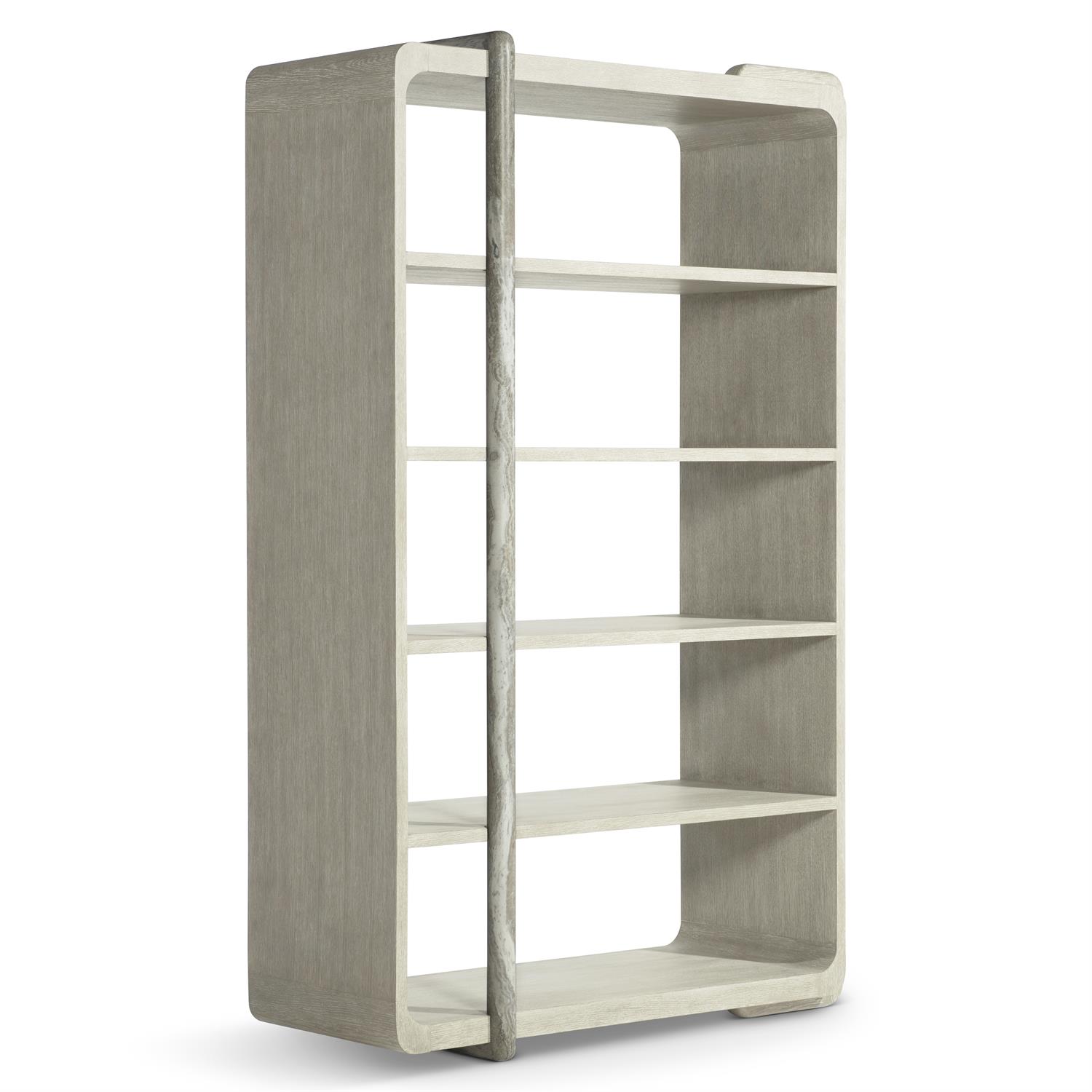 Showroom piece available through Urban Country