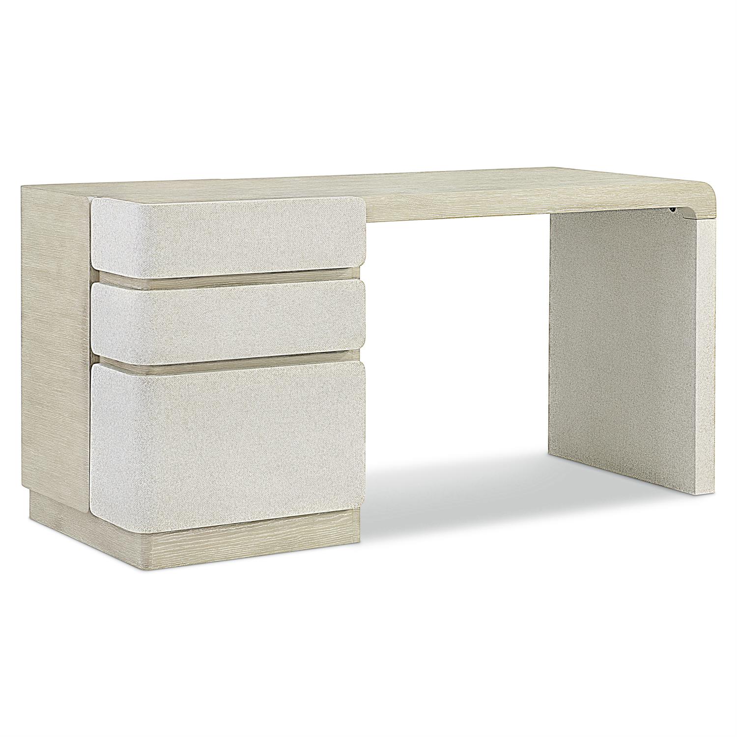 Showroom piece available through Urban Country