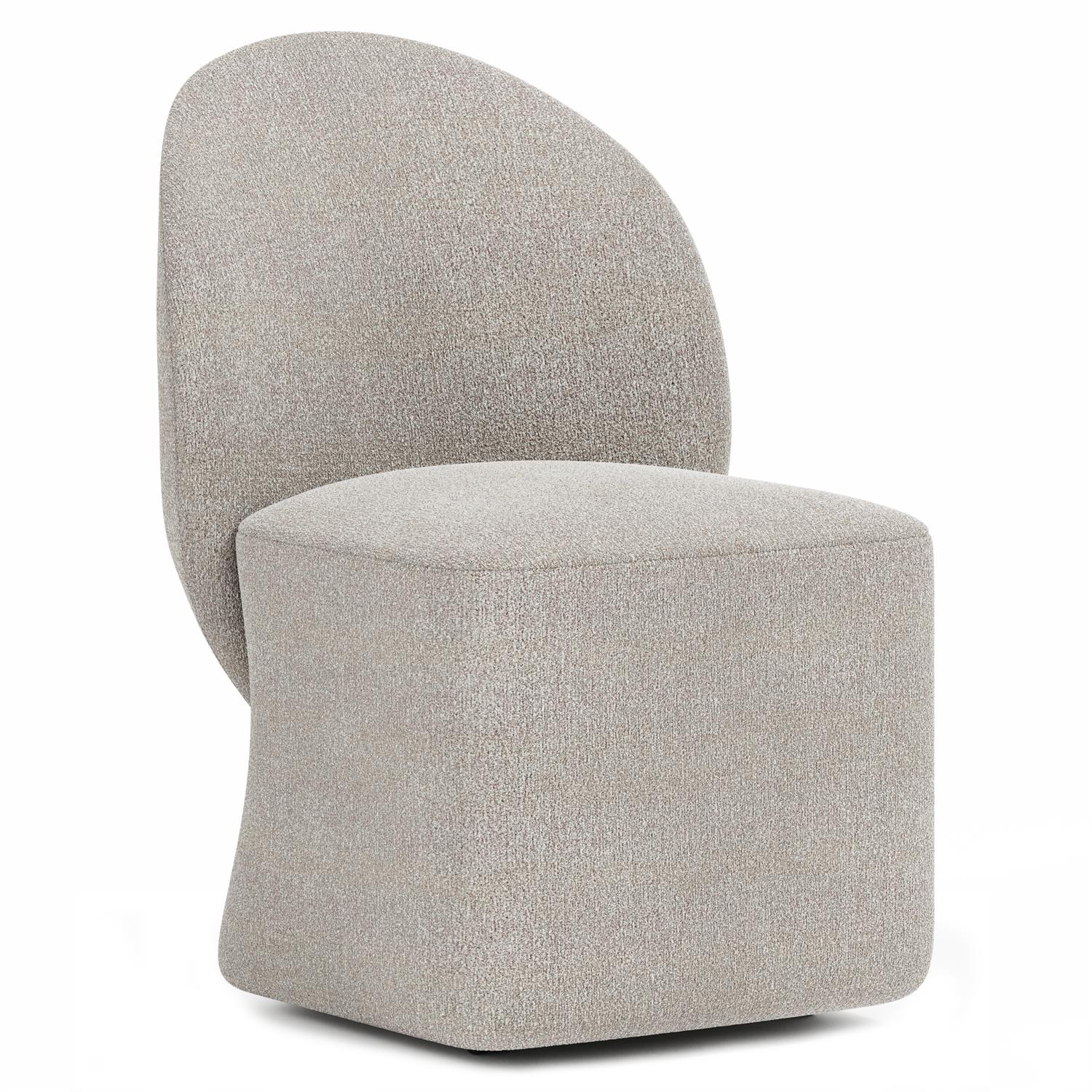 Showroom piece available through Urban Country
