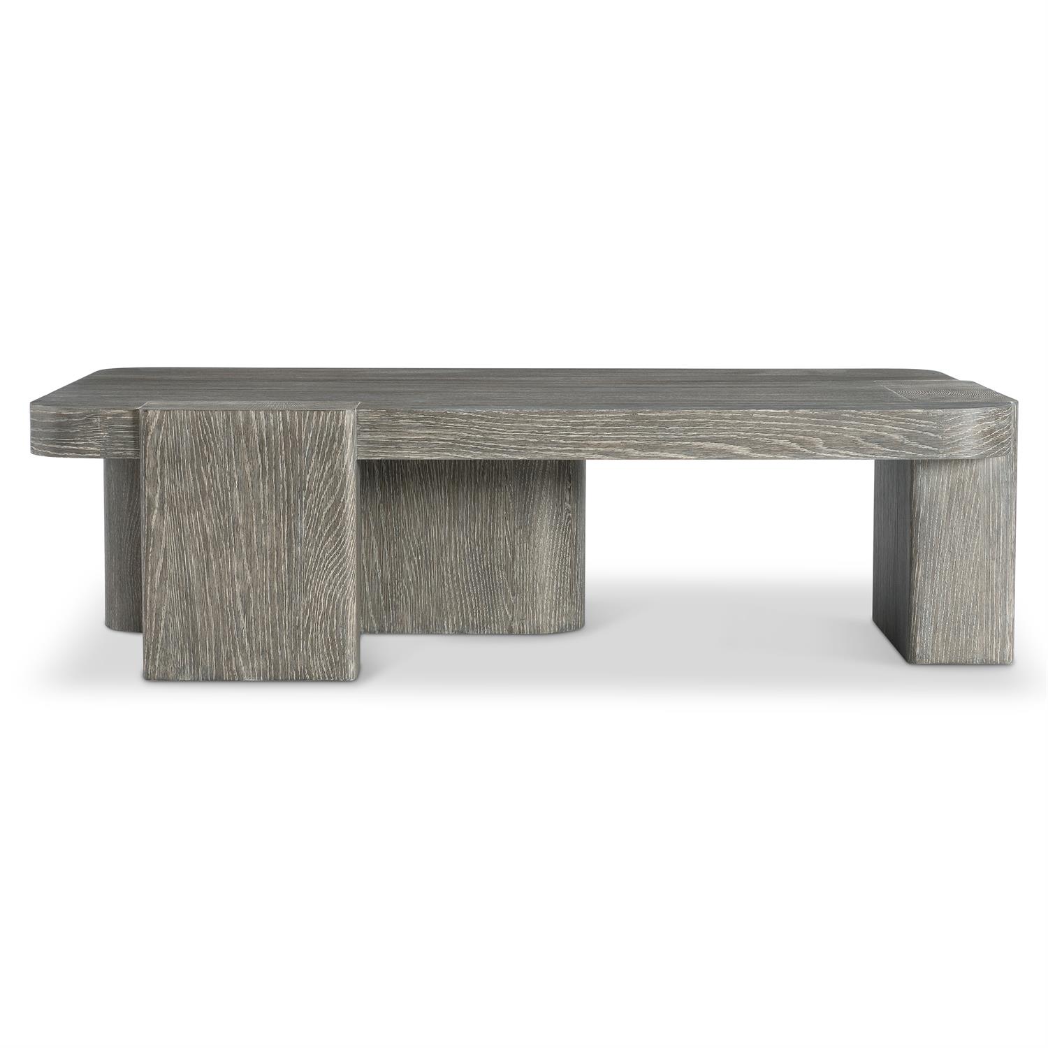 Showroom piece available through Urban Country