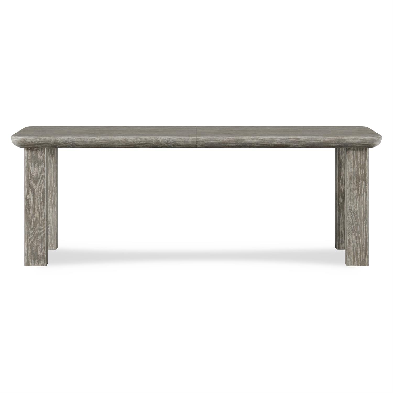 Showroom piece available through Urban Country