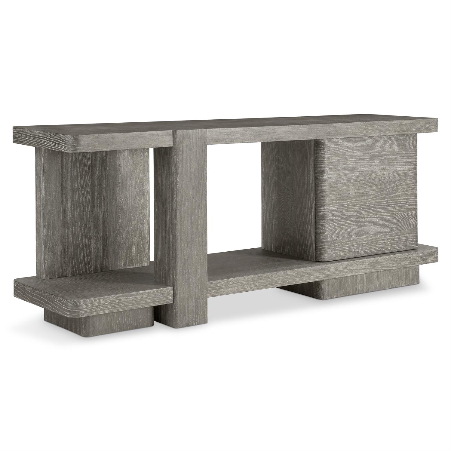 Showroom piece available through Urban Country
