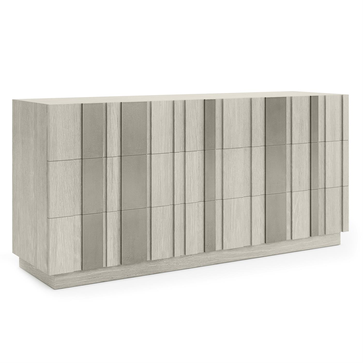 Showroom piece available through Urban Country