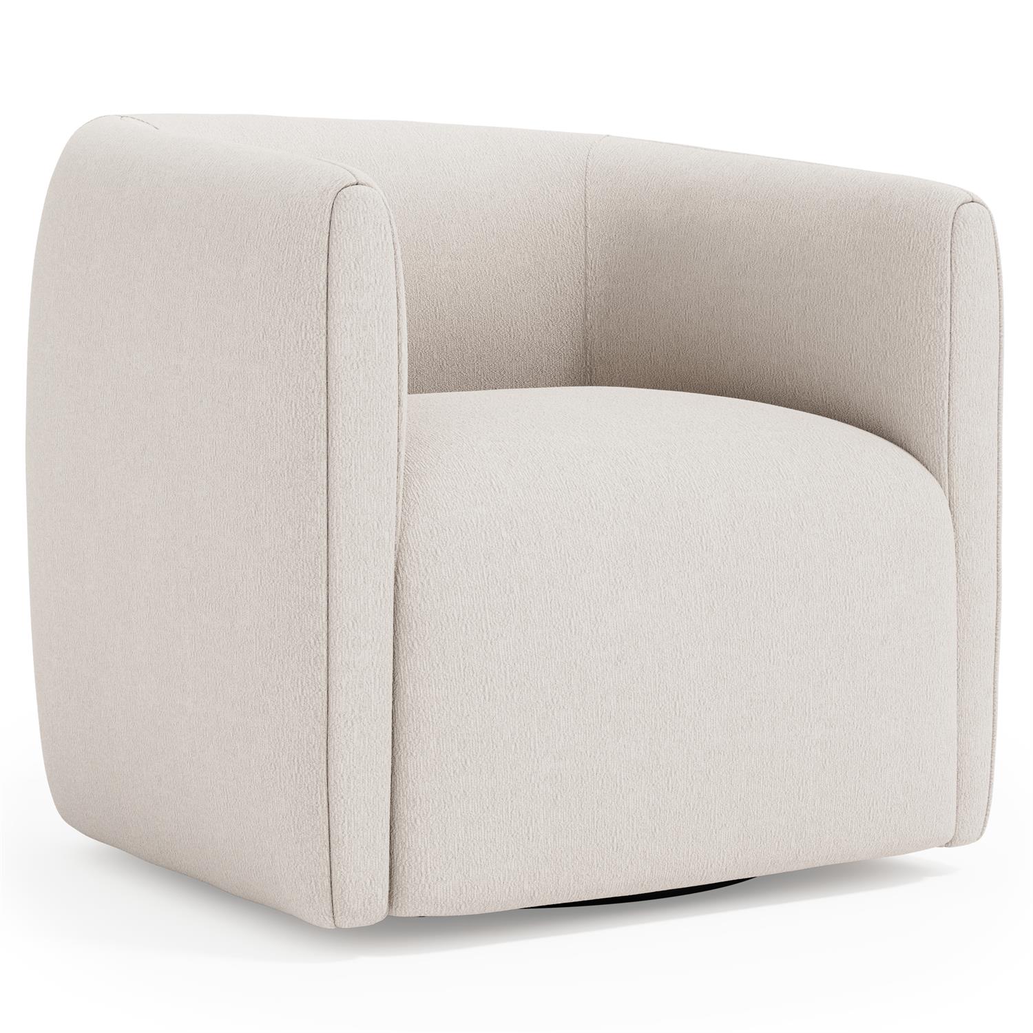 Showroom piece available through Urban Country