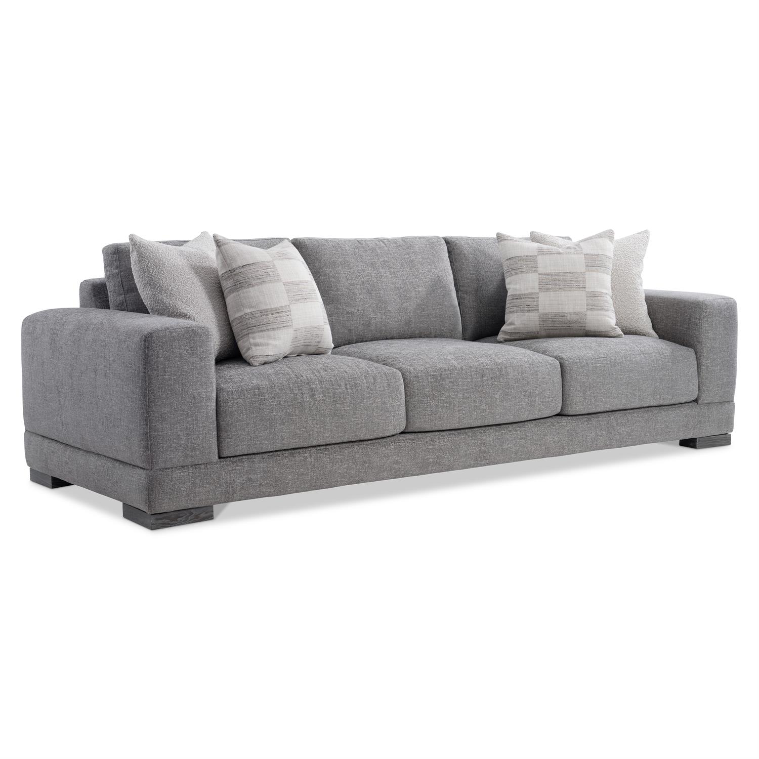 Showroom piece available through Urban Country