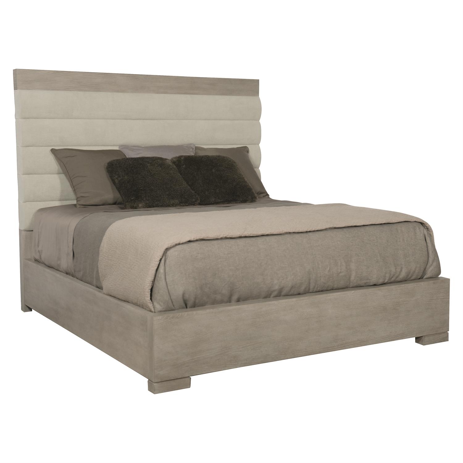 Showroom piece available through Urban Country