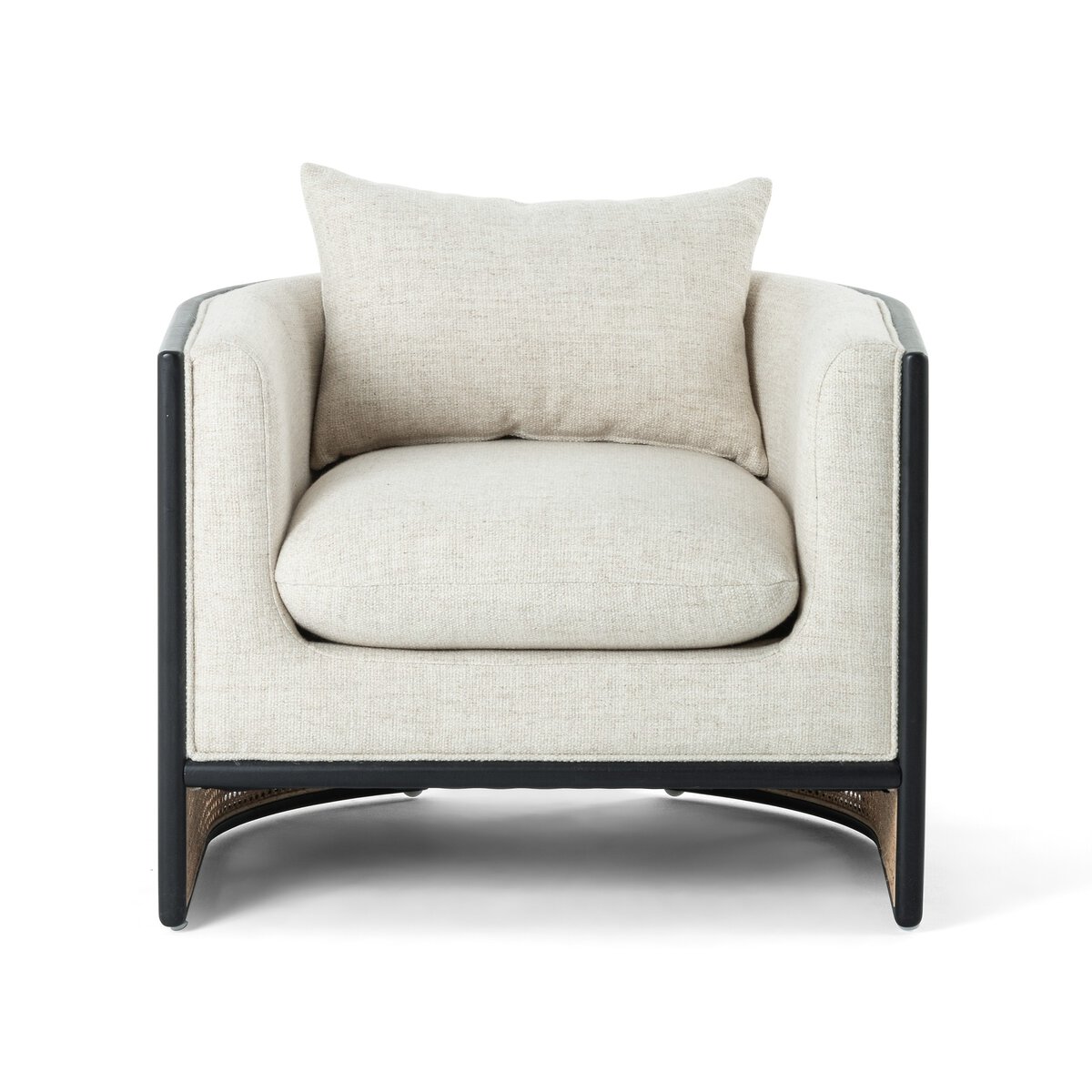 Showroom piece available through Urban Country