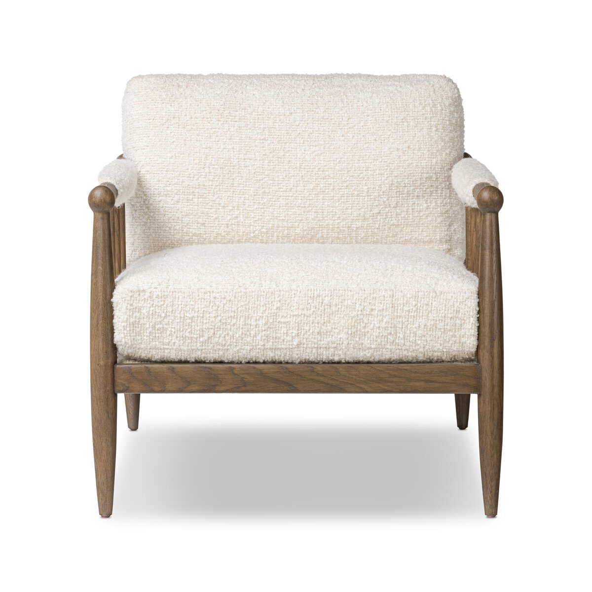 Showroom piece available through Urban Country