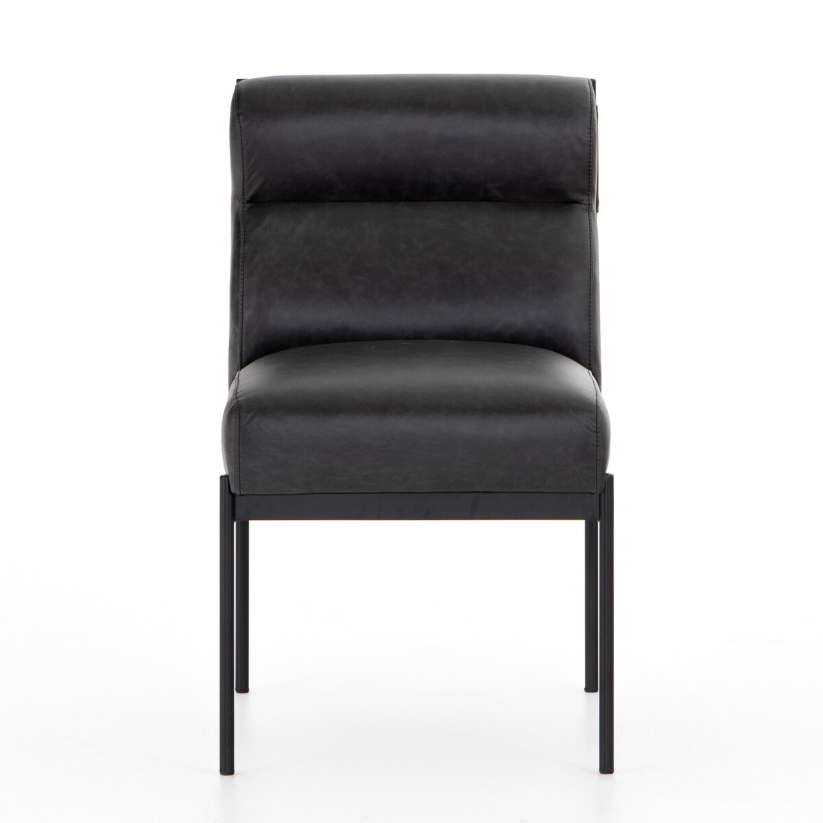 Showroom piece available through Urban Country