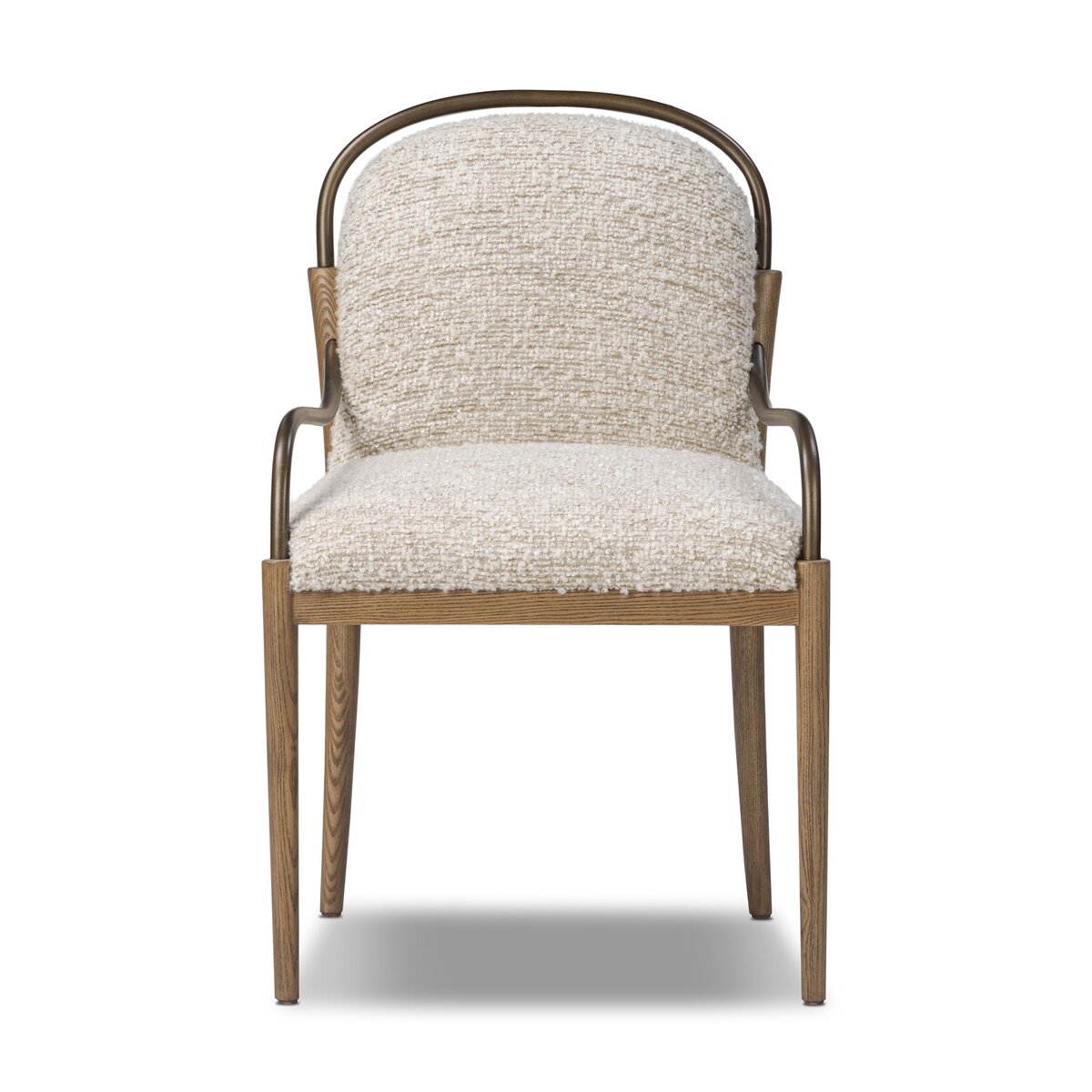 Showroom piece available through Urban Country