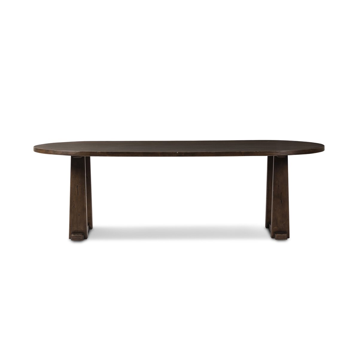 Showroom piece available through Urban Country