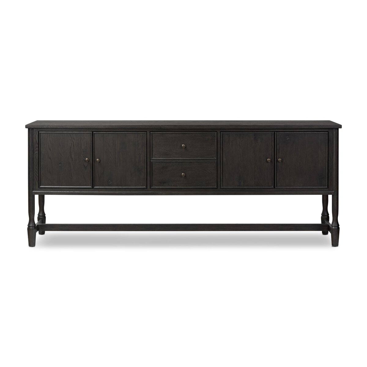Showroom piece available through Urban Country