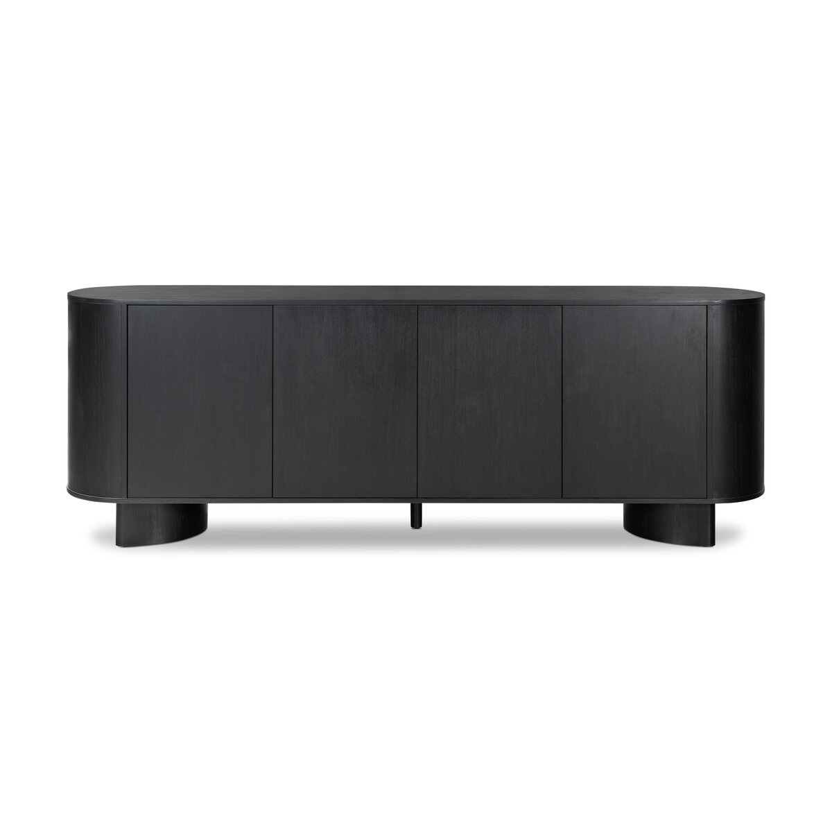 Showroom piece available through Urban Country