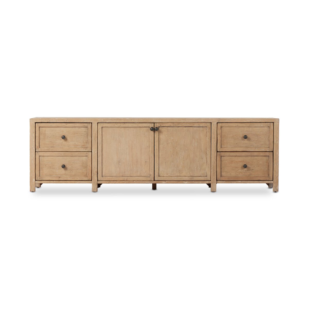 Showroom piece available through Urban Country