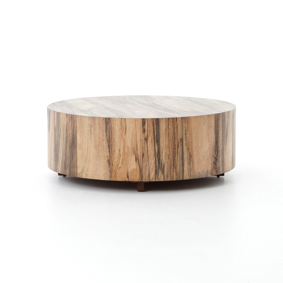 Showroom piece available through Urban Country