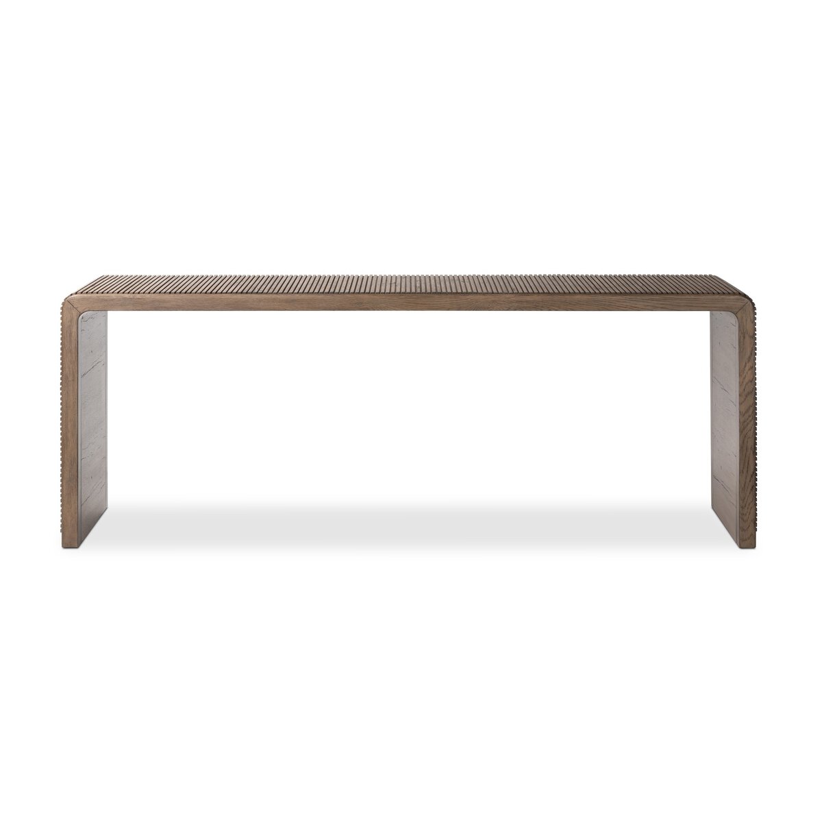 Showroom piece available through Urban Country
