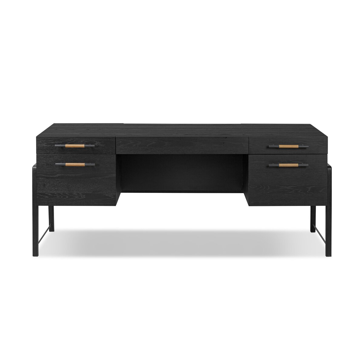 Showroom piece available through Urban Country