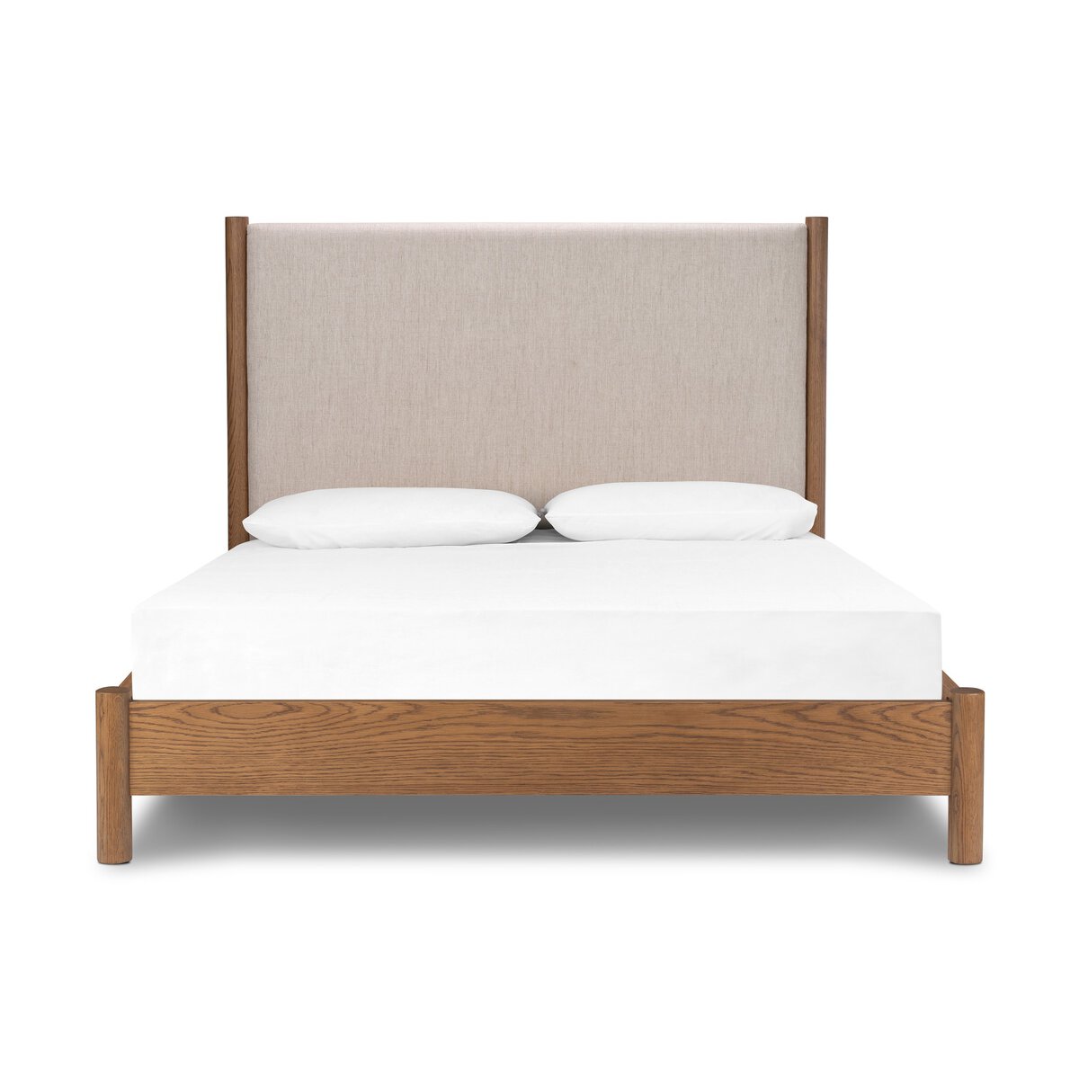 Showroom piece available through Urban Country