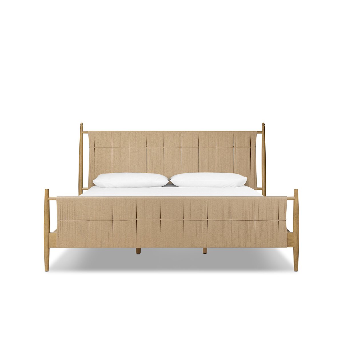 Showroom piece available through Urban Country